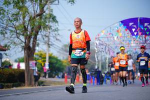 BIB: 
                            <button type="button" onclick="openModal(10103626)" class="btn btn-primary btn-sm float-right btn-popup" data-toggle="modal" data-target=".modal-high-quality">
                        <i class="fas fa-shopping-cart"></i> Add to Cart
                    </button>
                                            <button type="button" onclick="isThisMe(10103626, true)" class="btn btn-success btn-sm float-right btn-popup btn-isme hidden" data-toggle="tooltip" data-placement="bottom" title="นี่คือรูปของคุณใช่ไหม คลิกที่นี่เพื่อเอาเข้าอัลบั้ม">
                        <i class="fas fa-plus"></i> Add to album
                    </button>
                    <button type="button" onclick="isThisMe(10103626, false)" class="btn btn-warning btn-sm float-right btn-popup btn-isnotme hidden">
                        <i class="fas fa-ban"></i> Remove from album
                    </button>